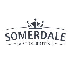 Somerdale